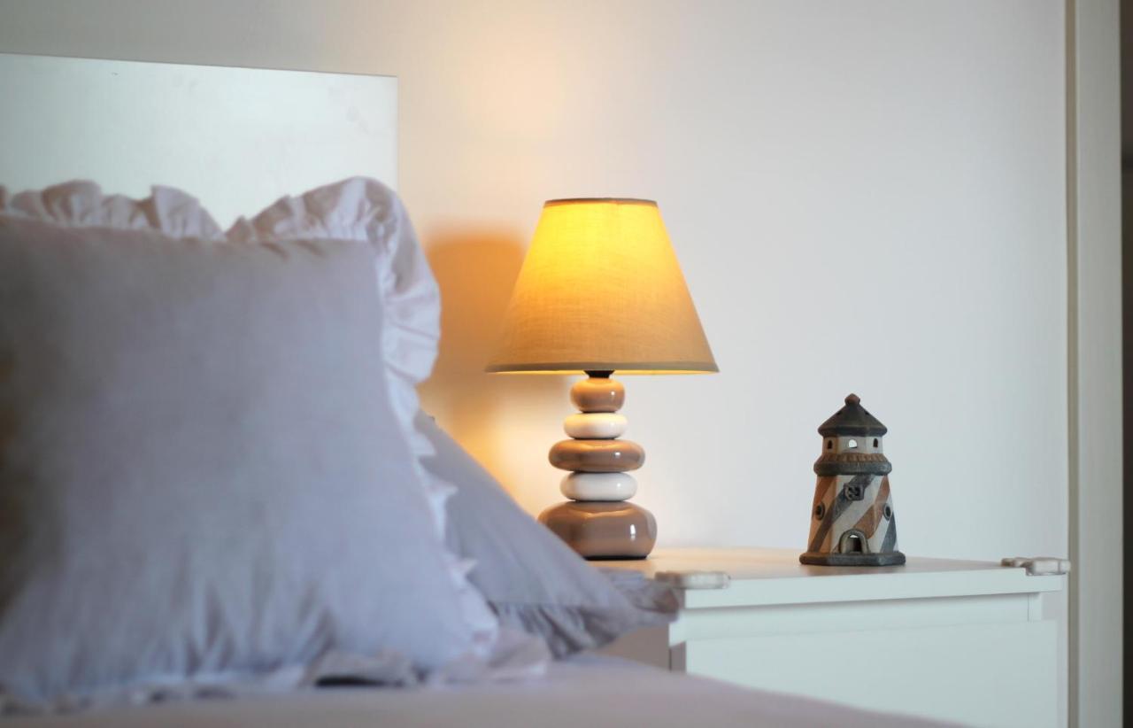 Apartman Cicibella Kaštela Exteriér fotografie